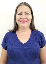 Professora Angelúcia