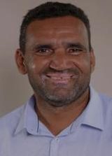Manoel Pereira