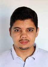 Joseph Dias