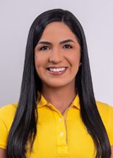 Marcia Cavalcante