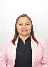 Dra Severina Tenorio