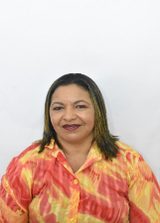 Ana do Tangil