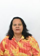 Lucia da Prof Cacilda