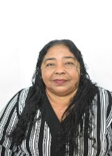 Karla Lucinda
