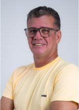 Sandro do Povo