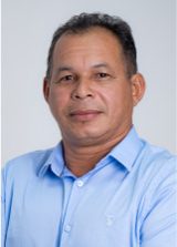 Estacio