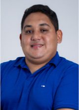 Lucas do Coroado