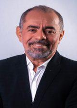 Ivan Ferreira