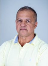 Sandrinho