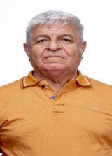 Tenente Alberto