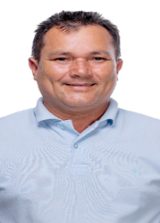 Damião do Frete