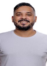 Juninho Mp3