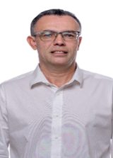 Silas Albuquerque