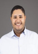 Claudio Julião