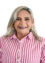 Simone Lima