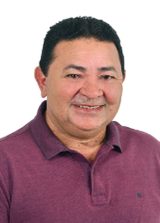 Jarbas Torres