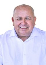 Rogerinho do Povo