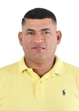Josa