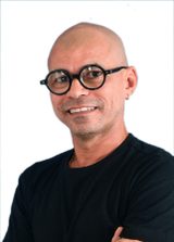 Ivanildo Marques