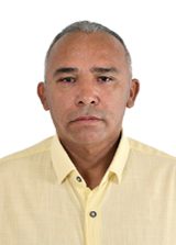 Pastor Gilmar