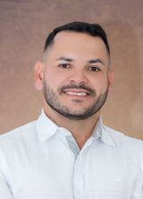 Jefferson Santos