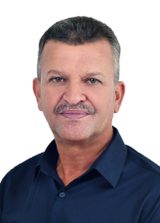 Célio da Caeté