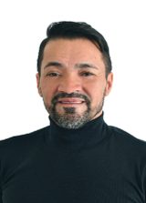 Jalmir Santos