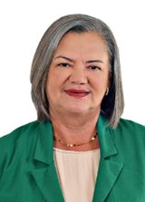 Luzia do Coité