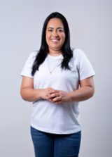 Adriana do Dr Bem