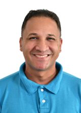 Deyvid da Van