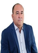Alexandre Pereira