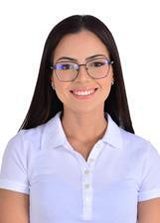 Camilly Correia