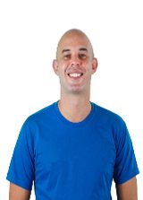 Luzardo Neto