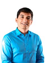 Cleidson Arruda