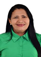 Irmã Aparecida