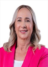 Giselda Cavalcante