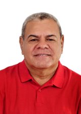 Venancio