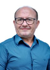 Pedro da Saude