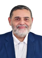 Arsenio Martins