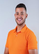 Letinho do Ze Galego