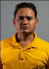 Kelinho do Gás