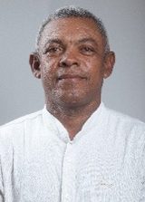 Ademario da Vila