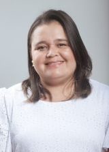 Manuela de Zequinha