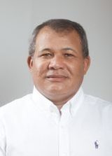 Tico da Vila