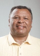 Divaldo da Vila