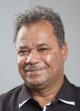 Irmão Geraldo