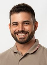 Higor  Freitas