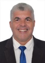Imão Magno