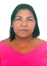 Valdenia Amiga de Toda Hora