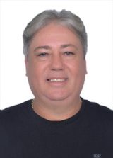 Everton Barreto